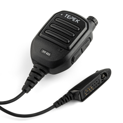 Тангента | ТЕРЕК | ТГР-425