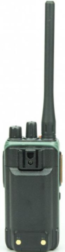 Vostok ST-73