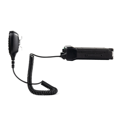 Рация | радиостанция | Терек | РМ-302 | DMR | GPS