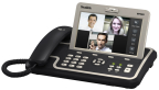 Yealink VP530 Yealink VP530