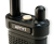 Рация | портативная | аналоговая | Аргут | А-11