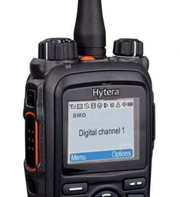 Hytera PD785