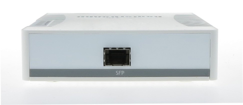 MikroTik RB260GSP