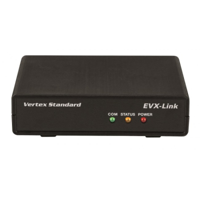Vertex Standard EVX-Link