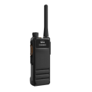 Портативная радиостанция Hytera HP705