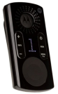 Motorola CLK446 Motorola CLK446