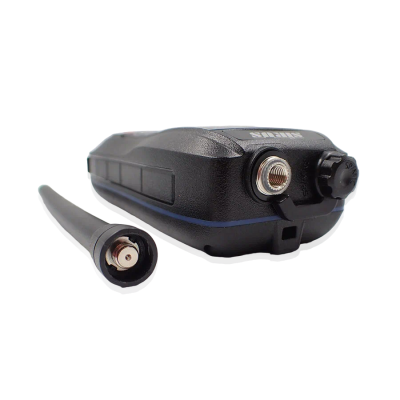 Рация | портативная | морская | Sirus M37