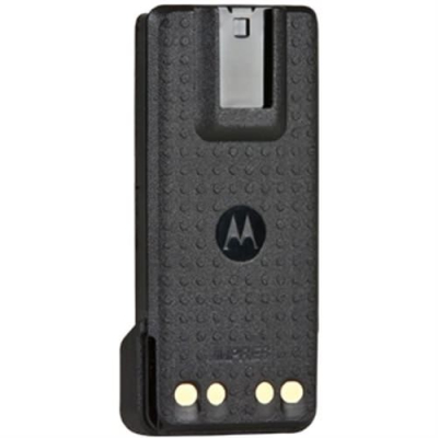 Motorola PMNN4415