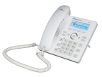 AudioCodes 420HD (HDEPS)