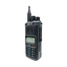 АРГУТ А-78 VHF/UHF портативная двухдиапазонная DMR-радиостанция