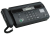 Panasonic KX-FT982RU