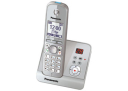 Panasonic KX-TG6721RU