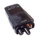 АРГУТ А-75 UHF портативная цифровая DMR-радиостанция