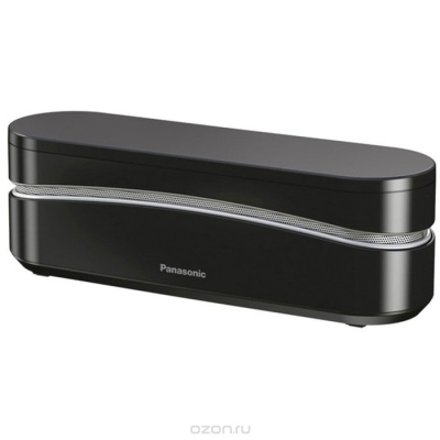 Panasonic KX-TGK310RUB