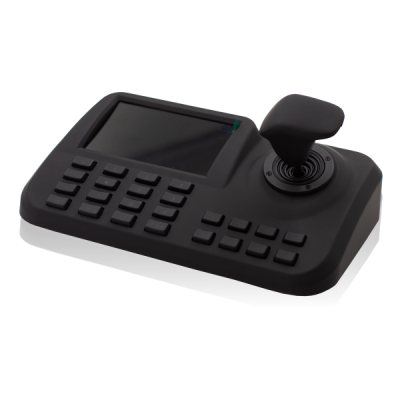 Пульт управления | многофункциональный | МИРАН | ИВМ-КВ-СТ