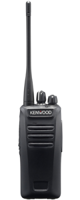 Kenwood NX-340M3