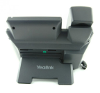 Yealink SIP-T41P Yealink SIP-T41P