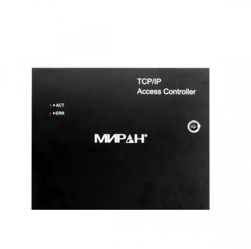 Миран МБ-1