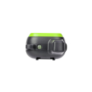 Комплект портативных раций DECROSS DC44 Green Twin EU (2 шт)