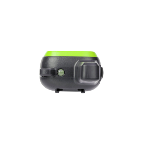 Комплект портативных раций DECROSS DC44 Green Twin EU (2 шт)