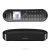 Panasonic KX-TGK310RUB