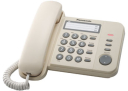 Panasonic KX-TS2352RU Panasonic KX-TS2352RU