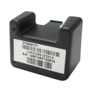 LG-Ericsson LIP-9024WMB LG-Ericsson LIP-9024WMB