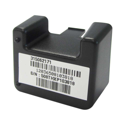 LG-Ericsson LIP-9024WMB