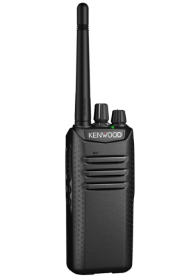 Kenwood TK-D240