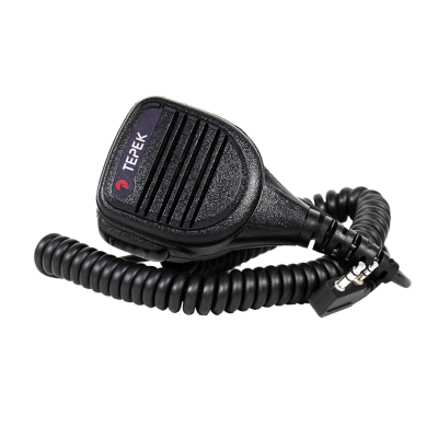 Тангента | ТЕРЕК | ТУЗ-425