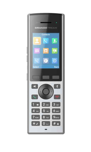 Grandstream DP730