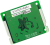 Panasonic KX-TE82491X