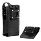 Motorola PMLN5843
