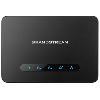 Grandstream HT-814