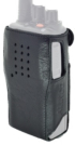 Alinco ESC-11 Alinco ESC-11