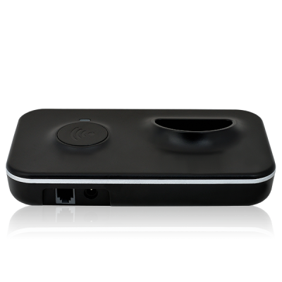 Телефон | беспроводной | Sanyo | RA-SD1002RUS