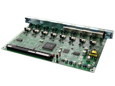 Panasonic KX-NCP1173XJ