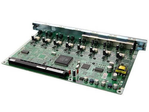 Panasonic KX-NCP1173XJ