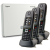 Gigaset N510 IP PRO DECT
