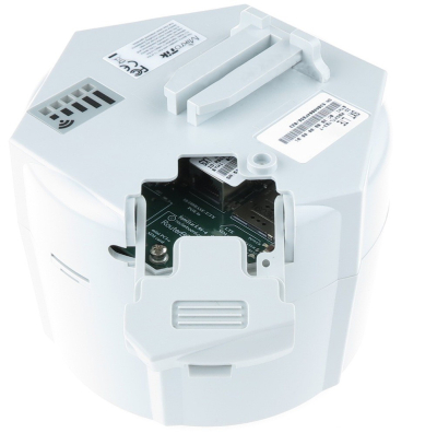 MikroTik SRBSXTLTE3-7