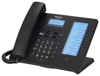 Panasonic KX-HDV230RU