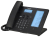 Panasonic KX-HDV230RU