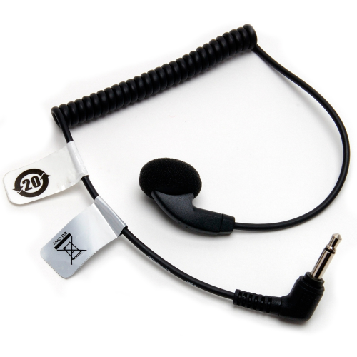 Motorola MDRLN4885