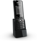 Snom M85