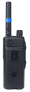 Motorola MTP6650 TETRA Motorola MTP6650 TETRA