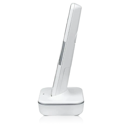 Телефон | беспроводной | Sanyo | RA-SD1102RUWH