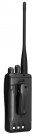 Kenwood TK-3000M2
