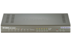 D-Link DVG-5008S D-Link DVG-5008S