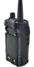 Alinco ESC-10 Alinco ESC-10