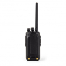 Радиостанция | портативная | Терек | РК-322 DMR